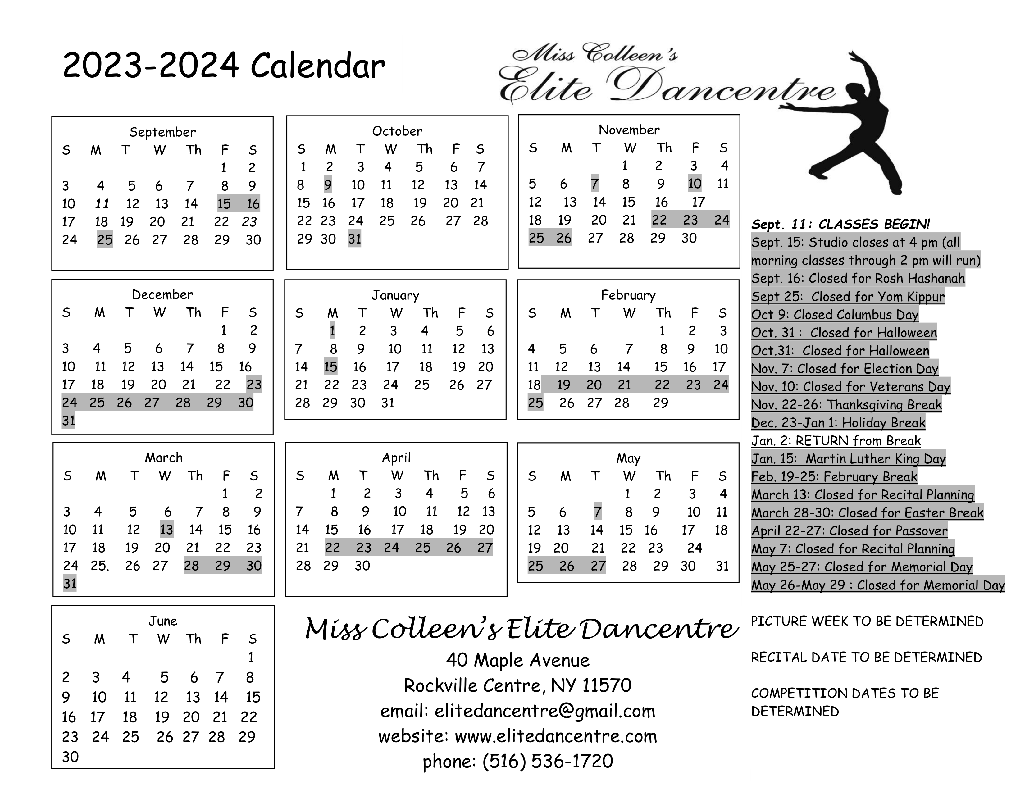 dance-instruction-dance-academy-in-rockville-centre-miss-colleen-s